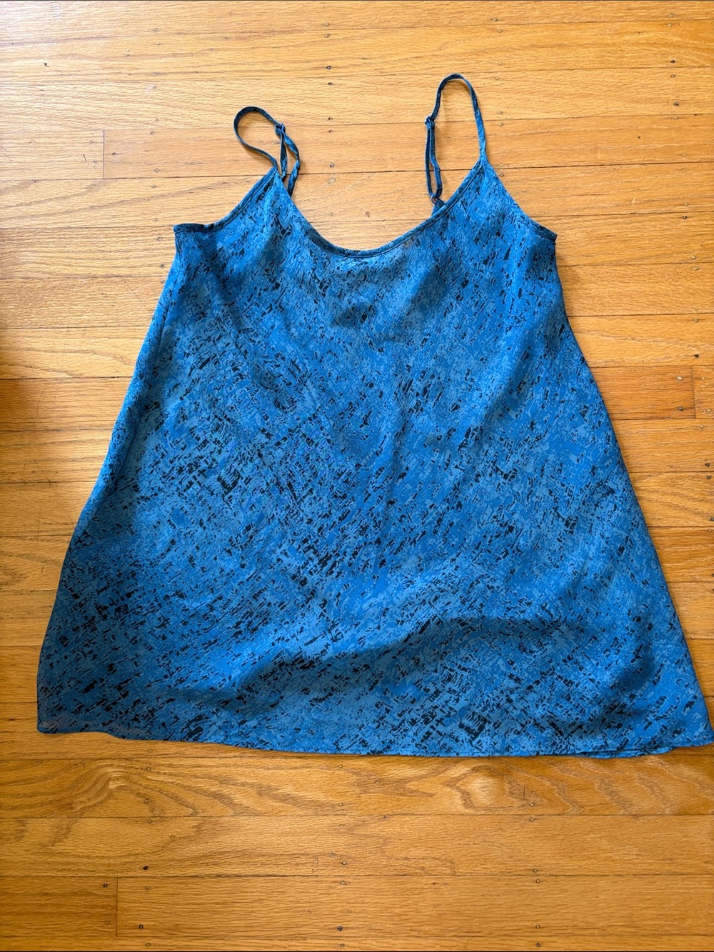 Women’s CAbi Camisole Tank Small